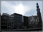 foto Amsterdam